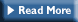 Read More